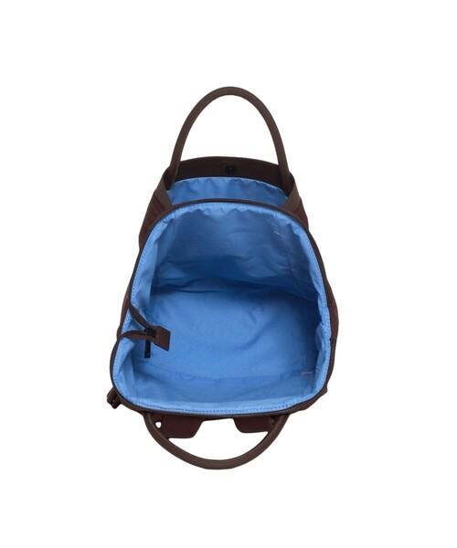 【カンペール】Practicoリュック・バックパック カンペール CAMPER [カンペール] Practico リュック （ブラック