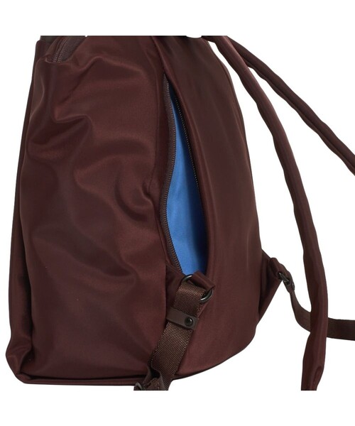 CAMPER（カンペール） デイバック リュック PRACTICO リュック