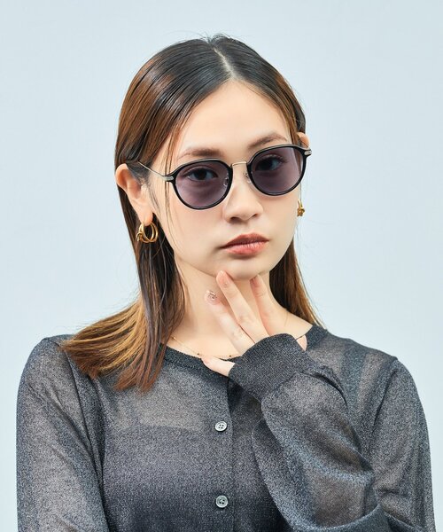 UNITED ARROWS（ユナイテッドアローズ） サングラス レディース メンズ