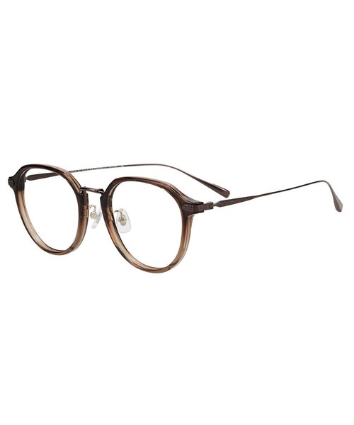 UNITED ARROWS（ユナイテッドアローズ） サングラス 「WEB限定」Zoff