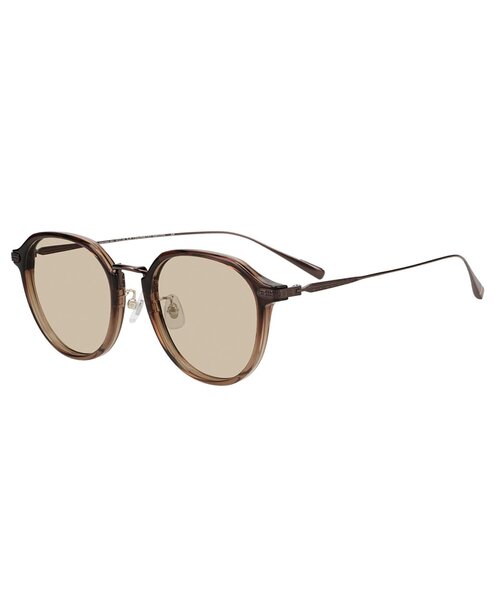 UNITED ARROWS（ユナイテッドアローズ） サングラス 「WEB限定」Zoff