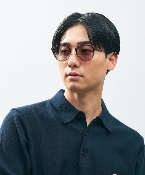UNITED ARROWS（ユナイテッドアローズ） サングラス レディース メンズ