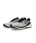 プーマ puma ウォーキングシューズ スニー...の詳細画像1