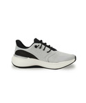 プーマ puma ウォーキングシューズ スニー...の詳細画像4