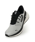 プーマ puma ウォーキングシューズ スニー...の詳細画像5