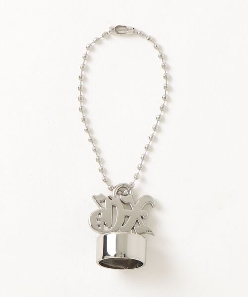 キーホルダー LIP HOLDER KEY CHARM | X-girl | 07