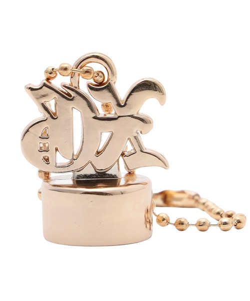 キーホルダー LIP HOLDER KEY CHARM | X-girl | 03