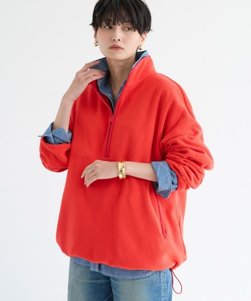 BARNYARDSTORM（バンヤードストーム） ブルゾン アウター