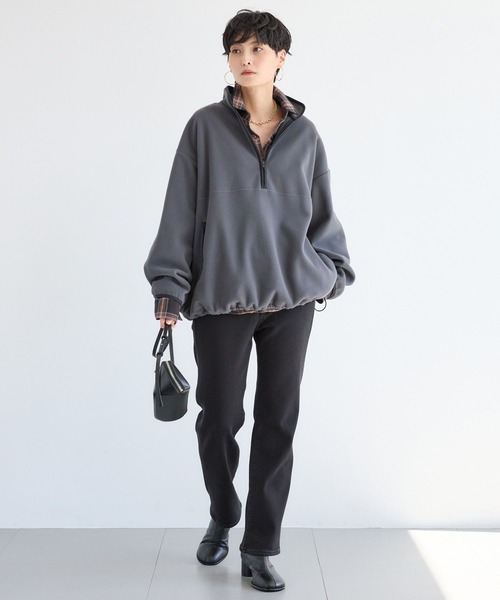 BARNYARDSTORM（バンヤードストーム） ブルゾン アウター