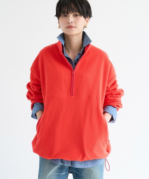BARNYARDSTORM（バンヤードストーム） ブルゾン アウター