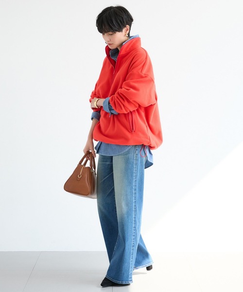 BARNYARDSTORM（バンヤードストーム） ブルゾン アウター