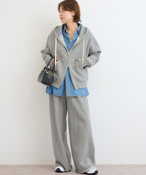 JOURNAL STANDARD relume（ジャーナルスタンダード レリューム