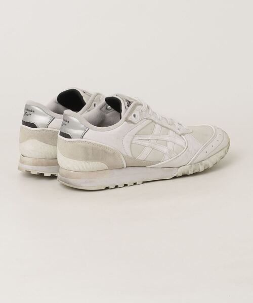 Onitsuka Tiger（オニツカタイガー） ローカットスニーカー 24