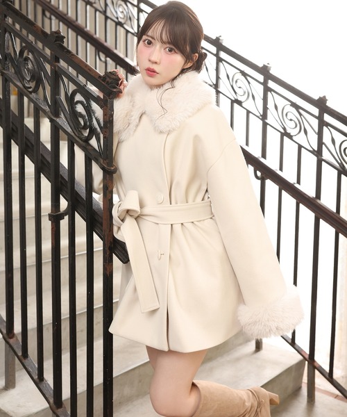 ☆☆☆新品未開封☆SPITZ☆30周年☆レコード☆アナログ☆フェイクファー☆☆☆ フェイクファー [完全受注限定生産][アナログ] - スピッツ - UNIVERSAL