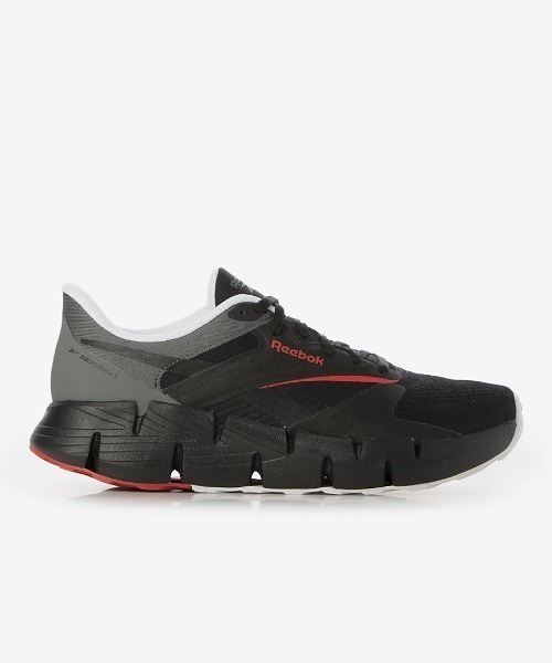 Reebok / ローカットスニーカー/23.5cm/CRM/GZ72185 Reebok 「Reebok」 ローカットスニーカー 23.5cm ブラック系その他