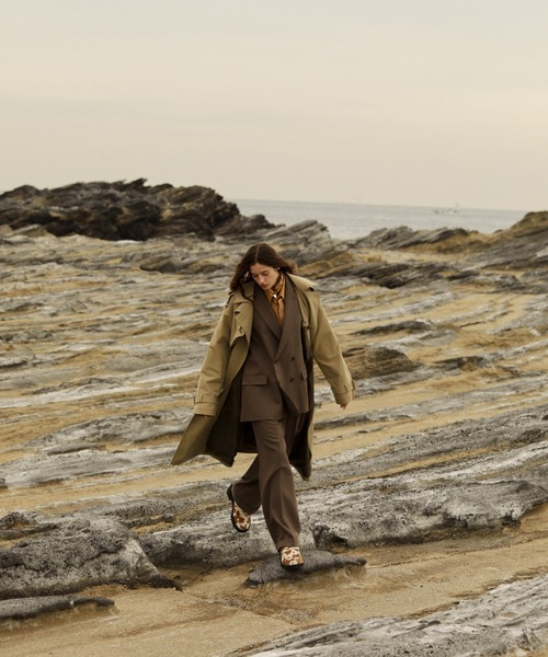 soerte テーラードジャケット サイズ1 soerte テーラードジャケット 1 ブラック メンズ : ZOZOTOWN Yahoo!店