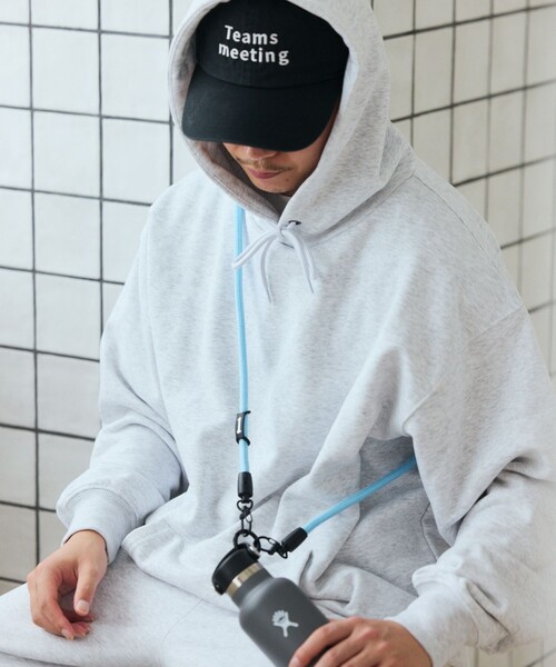 FREAK'S STORE（フリークスストア） YOSEMITE STRAP/ヨセミテ