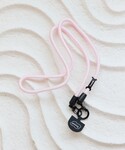 YOSEMITE STRAP/ヨセミテストラッ...の詳細画像2