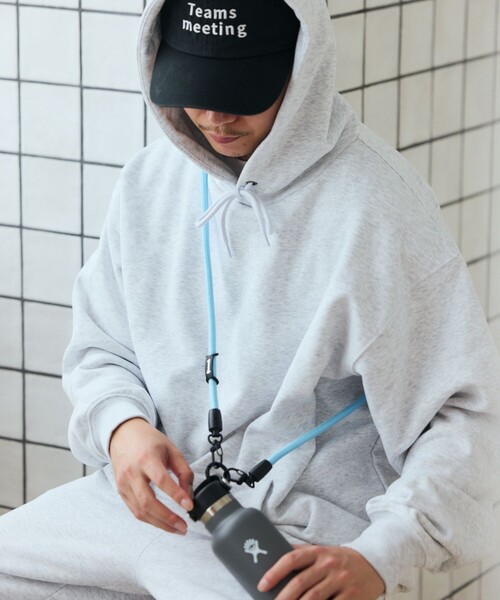 FREAK'S STORE（フリークスストア） YOSEMITE STRAP/ヨセミテ