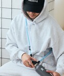 YOSEMITE STRAP/ヨセミテストラッ...の詳細画像4