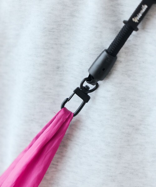 FREAK'S STORE（フリークスストア） YOSEMITE STRAP/ヨセミテ