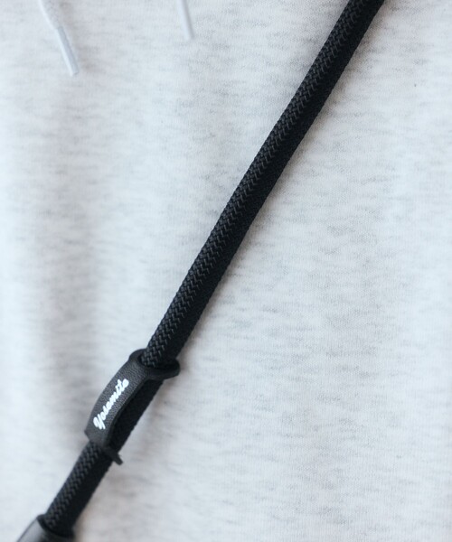 FREAK'S STORE（フリークスストア） YOSEMITE STRAP/ヨセミテ