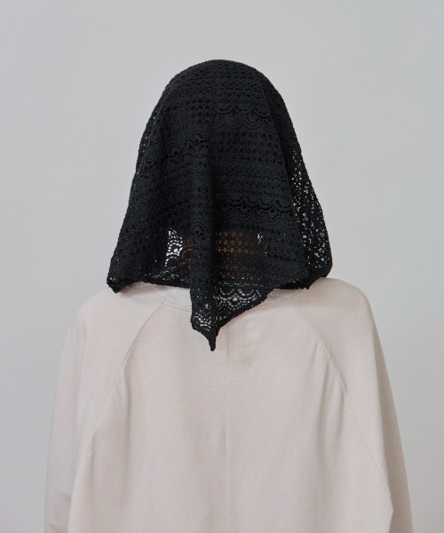 「OVERRIDE」 キャップ FREE ブラウン レディース_画像5