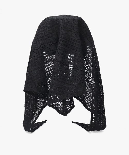 「OVERRIDE」 キャップ FREE ブラウン レディース_画像9