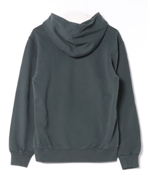 パーカー AFFIX/アフィックス/WRKS HOODIE メンズ レディース_7