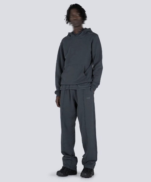 パーカー AFFIX/アフィックス/WRKS HOODIE メンズ レディース_5