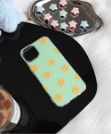 スマホケース 星のスマホケース IPhoneケ...の詳細画像5