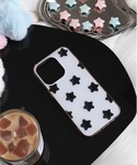 スマホケース 星のスマホケース IPhoneケ...の詳細画像2