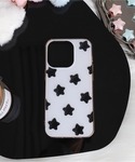 スマホケース 星のスマホケース IPhoneケ...の詳細画像3