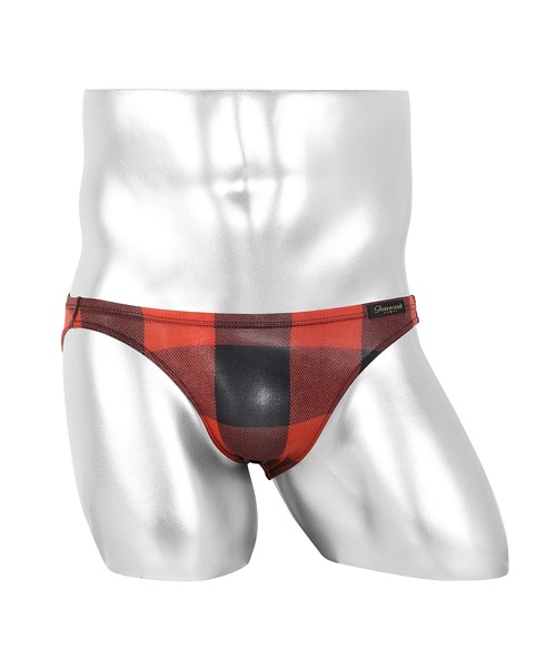 Gravevault（グレイブボールト） ブリーフ 「SALE」グレイブお買い得