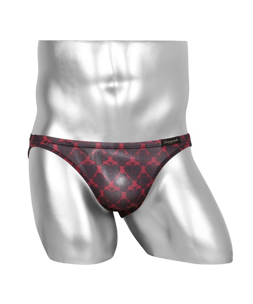 Gravevault（グレイブボールト） ブリーフ 「SALE」グレイブお買い得