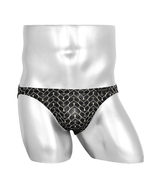 Gravevault（グレイブボールト） ブリーフ 「SALE」グレイブお買い得