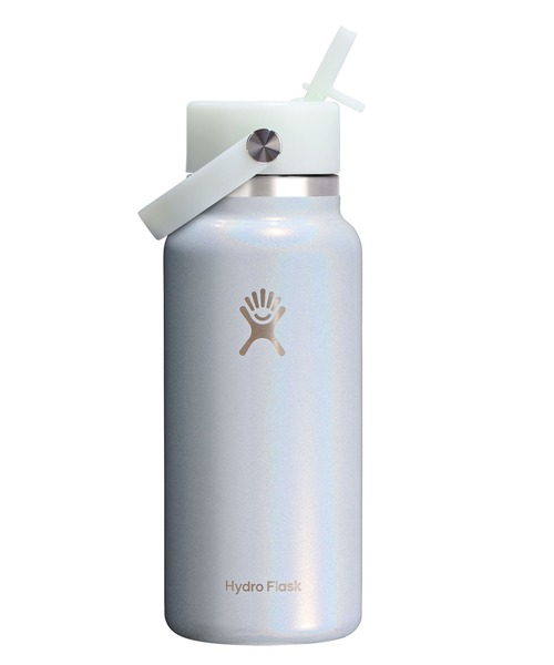 HYDRO FLASK（ハイドロフラスク） 水筒 : ZOZOTOWN Yahoo!店 - 通販