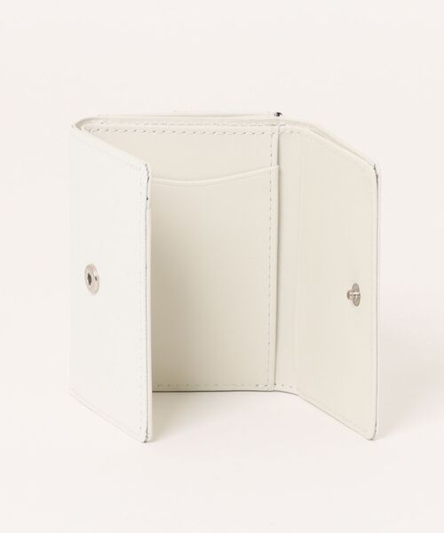 MARY QUANT（マリークヮント） ハンカチ マリークワント ポラリ