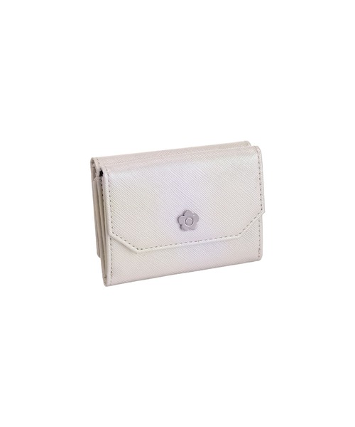 MARY QUANT（マリークヮント） ハンカチ マリークワント ポラリ