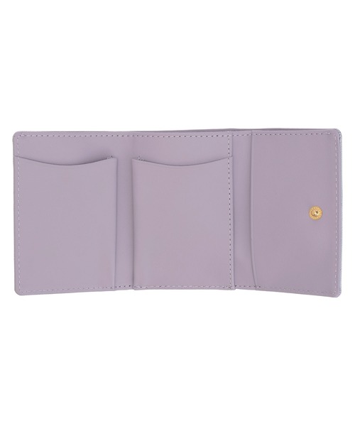 MARY QUANT（マリークヮント） ハンカチ マリークワント ポラリ