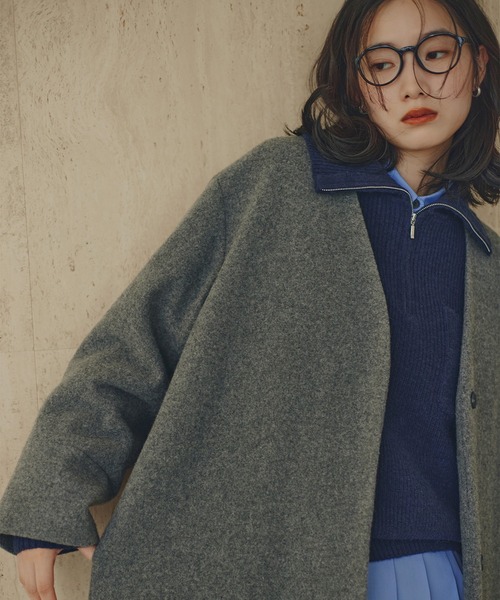 N.Natural Beauty Basic（エヌ ナチュラルビューティーベーシック