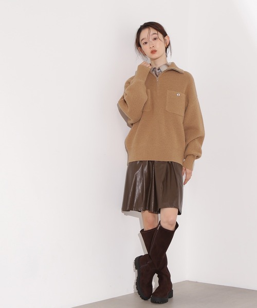 N.Natural Beauty Basic（エヌ ナチュラルビューティーベーシック