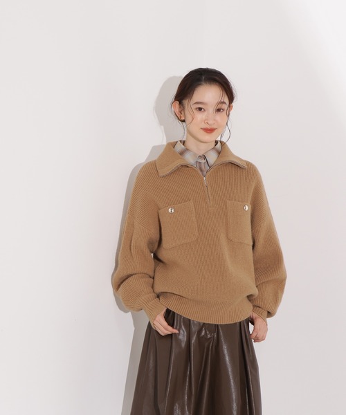 N.Natural Beauty Basic（エヌ ナチュラルビューティーベーシック