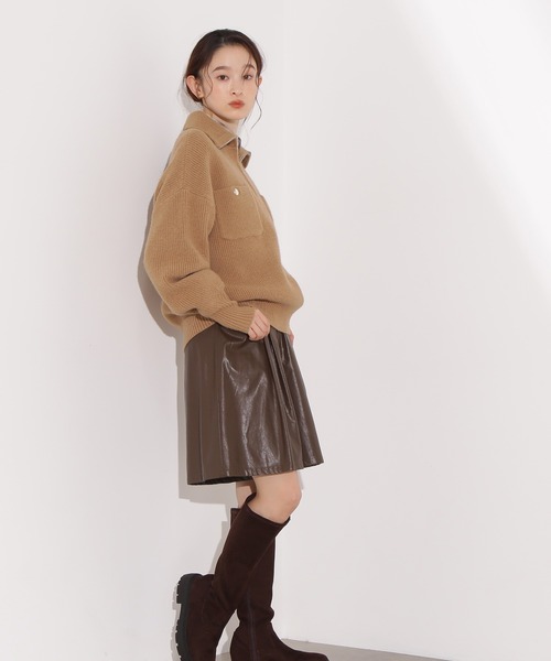 N.Natural Beauty Basic（エヌ ナチュラルビューティーベーシック