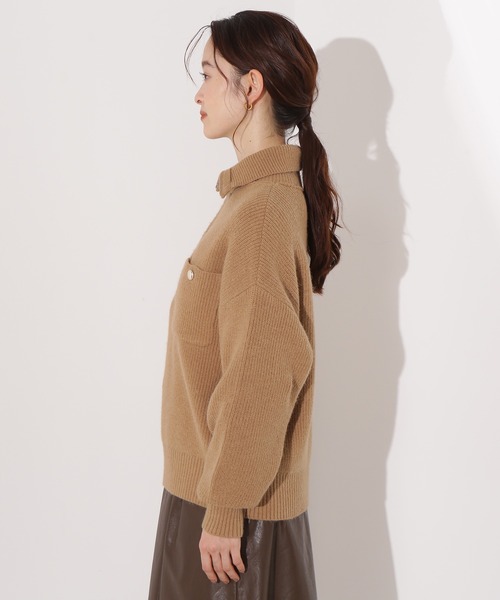 N.Natural Beauty Basic（エヌ ナチュラルビューティーベーシック