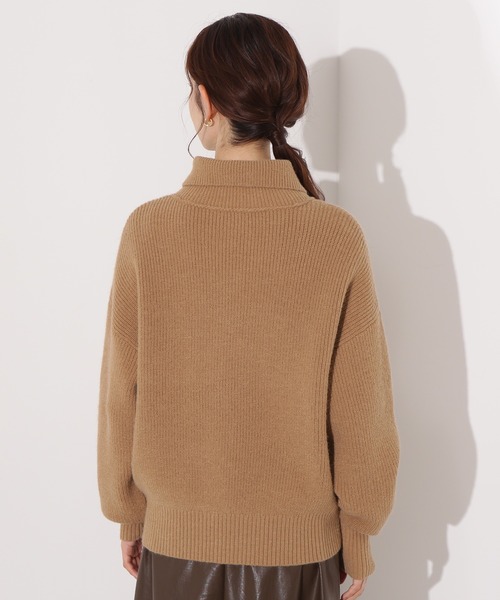 N.Natural Beauty Basic（エヌ ナチュラルビューティーベーシック
