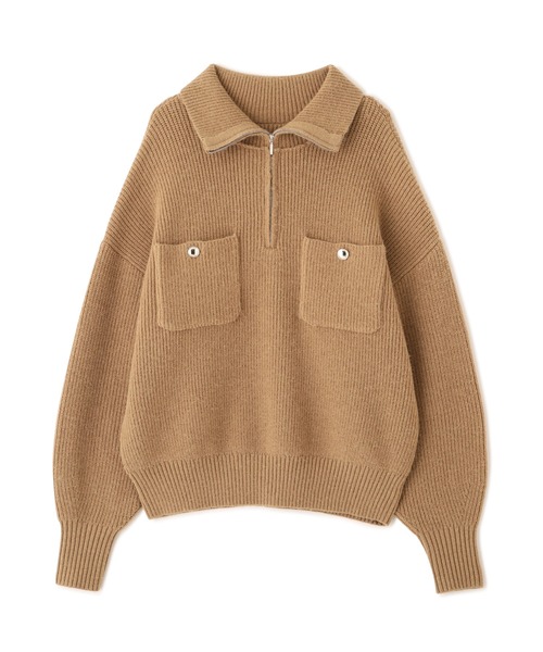 N.Natural Beauty Basic（エヌ ナチュラルビューティーベーシック