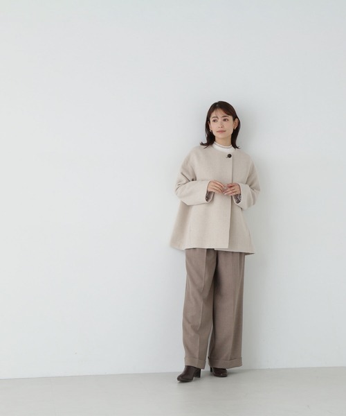 NATURAL BEAUTY BASIC（ナチュラルビューティーベーシック） ノー