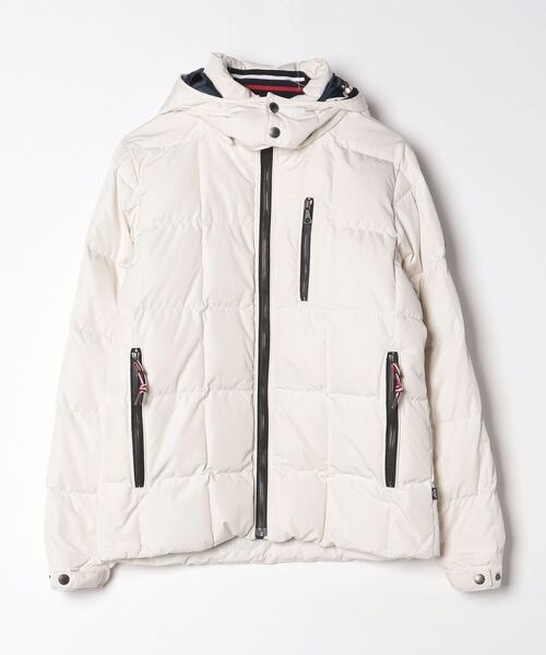 https://z-shopping.c.yimg.jp/692/101669692/101669692_1_d_500.jpg?GyVZegcHLbh