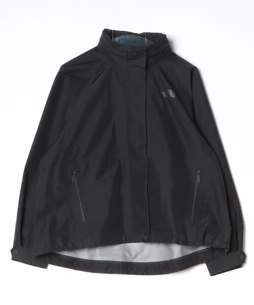 THE NORTH FACE（ザ ノースフェイス） ジャケット LARGE ブラック